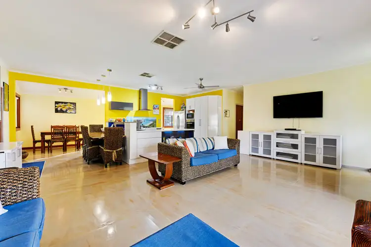 Sixth view of Homely house listing, 24 Cashel Street, St Marys SA 5042