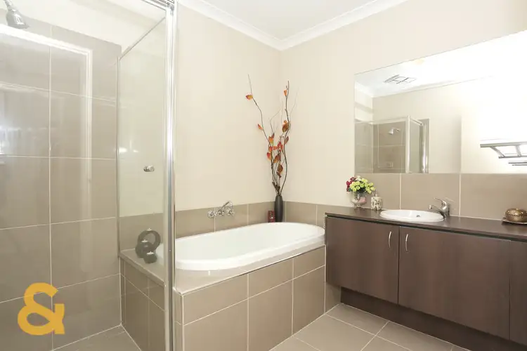 Seventh view of Homely house listing, 5 Gerald Street, Craigieburn VIC 3064