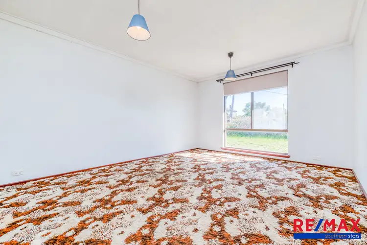 Fifth view of Homely house listing, 1 Hester Street, Langford WA 6147