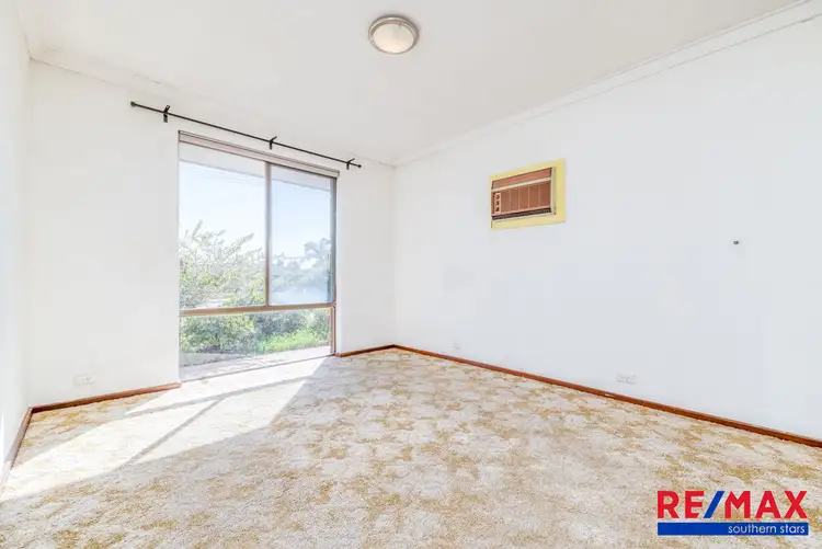 Sixth view of Homely house listing, 1 Hester Street, Langford WA 6147