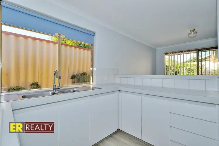 4/32 Milford Way, Nollamara WA 6061