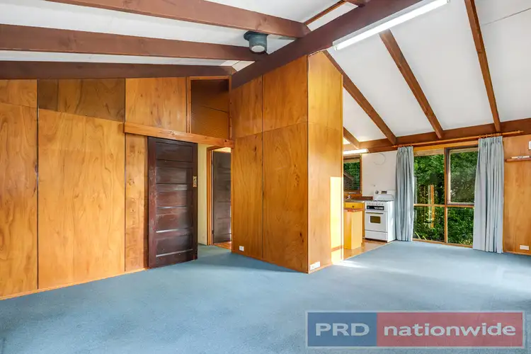 Fifth view of Homely house listing, 41 Leigh Court, Dereel VIC 3352