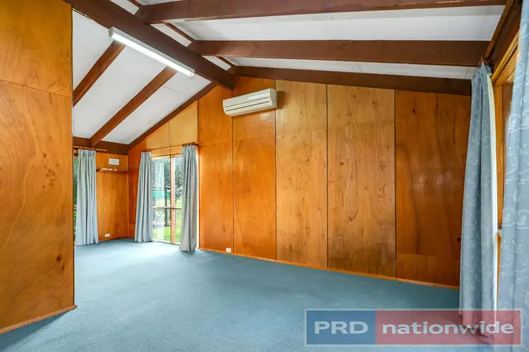 Sixth view of Homely house listing, 41 Leigh Court, Dereel VIC 3352