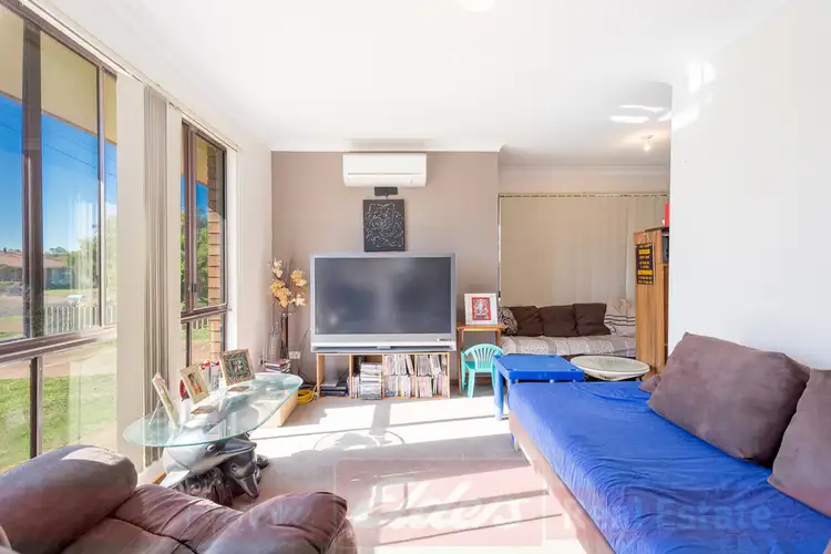 Third view of Homely house listing, 19 Webber Street, Carey Park WA 6230