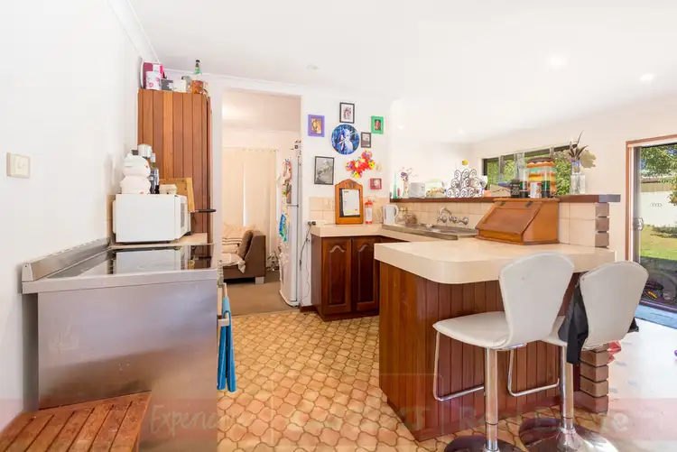 Fourth view of Homely house listing, 19 Webber Street, Carey Park WA 6230