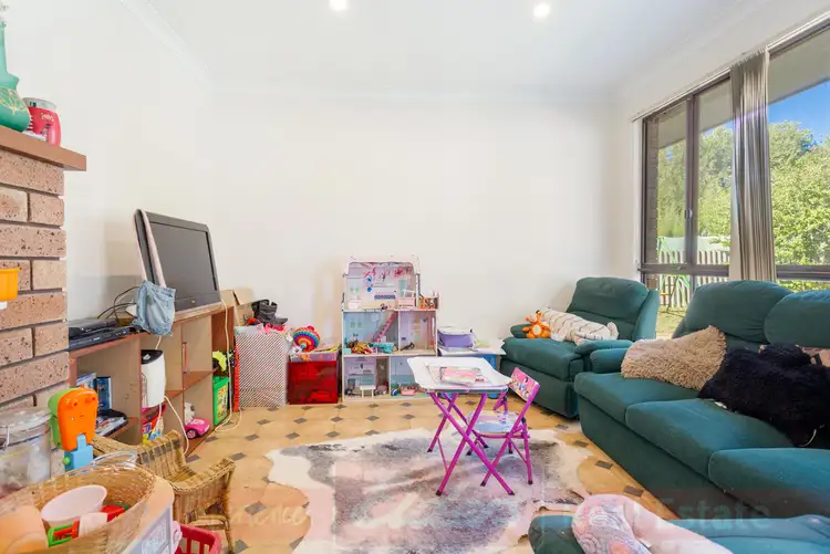 Sixth view of Homely house listing, 19 Webber Street, Carey Park WA 6230