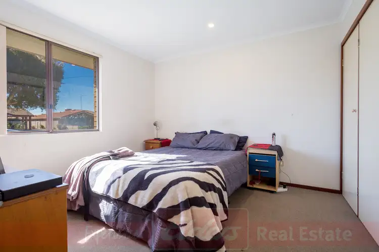 Seventh view of Homely house listing, 19 Webber Street, Carey Park WA 6230