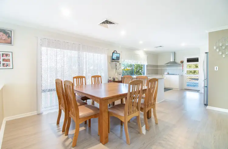 Sixth view of Homely house listing, 228 Dalyellup Boulevard, Dalyellup WA 6230