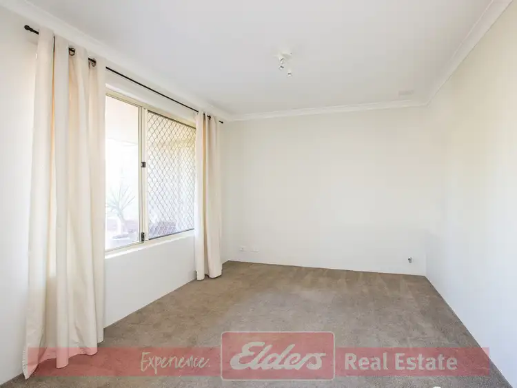 Fifth view of Homely house listing, Unit 1 /4 Queensbury Street, South Bunbury WA 6230
