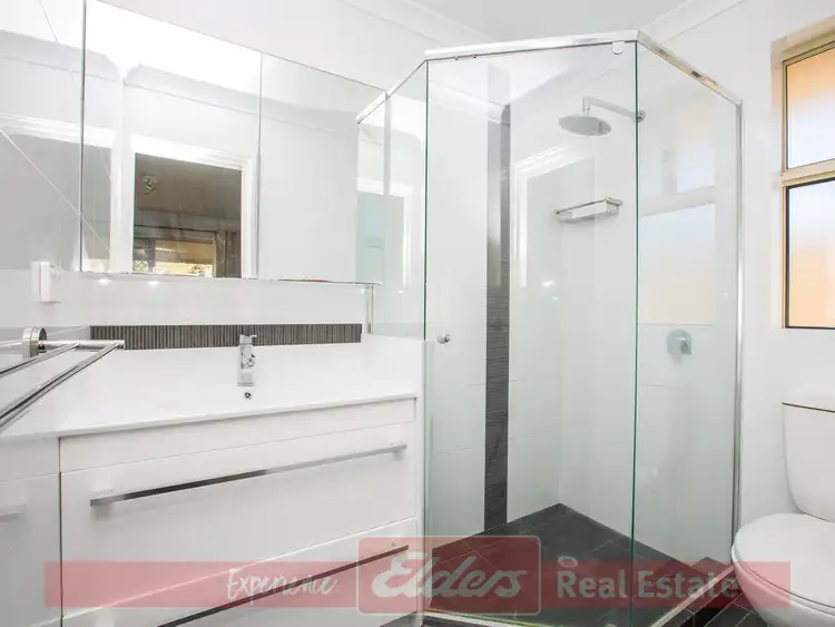 Seventh view of Homely house listing, Unit 1 /4 Queensbury Street, South Bunbury WA 6230