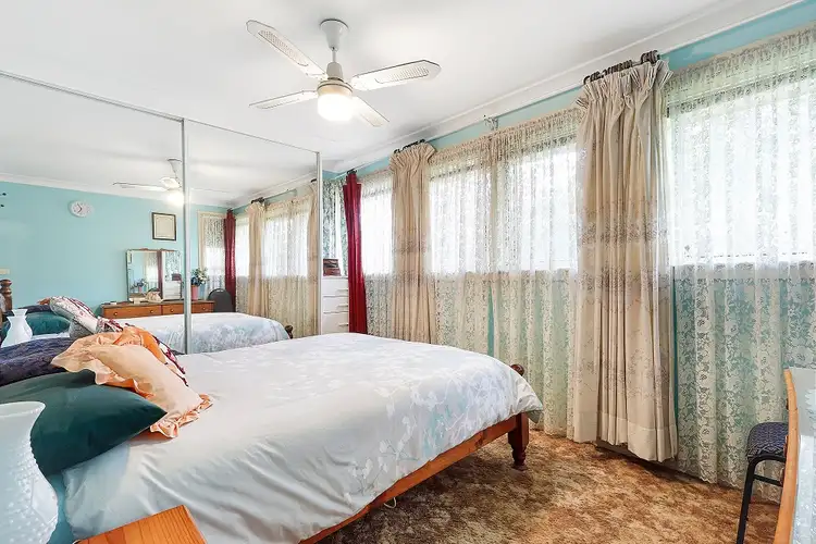 Sixth view of Homely house listing, 7 RODNEY PLACE, Bomaderry NSW 2541