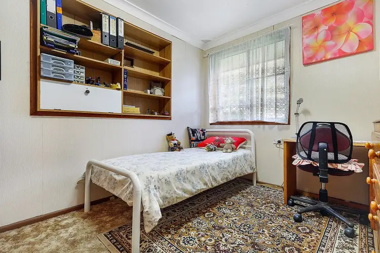 Seventh view of Homely house listing, 7 RODNEY PLACE, Bomaderry NSW 2541