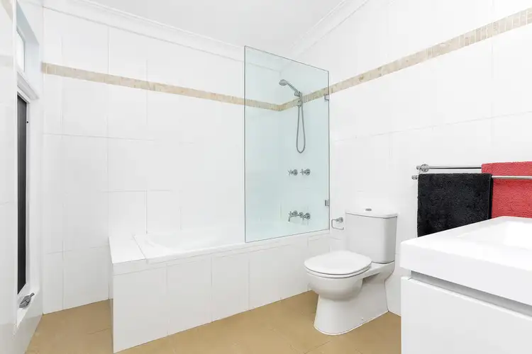 Fourth view of Homely house listing, 32 Day Street, Leichhardt NSW 2040