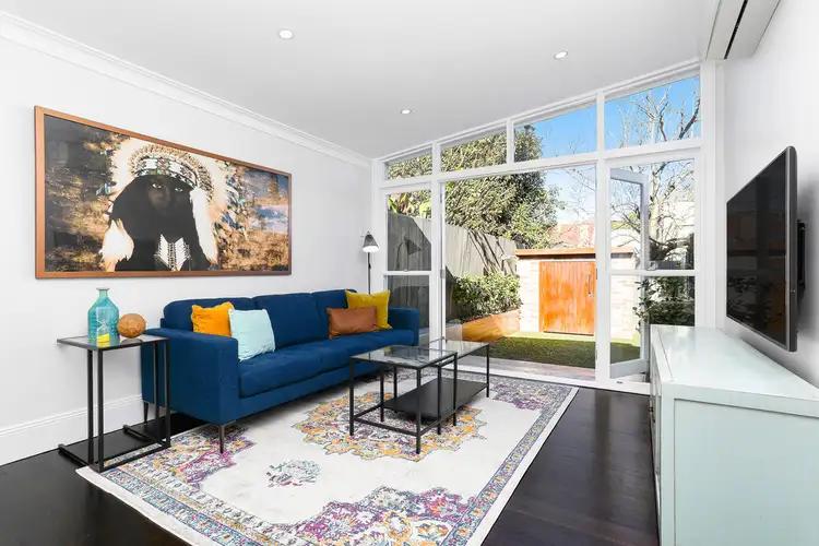 Sixth view of Homely house listing, 32 Day Street, Leichhardt NSW 2040