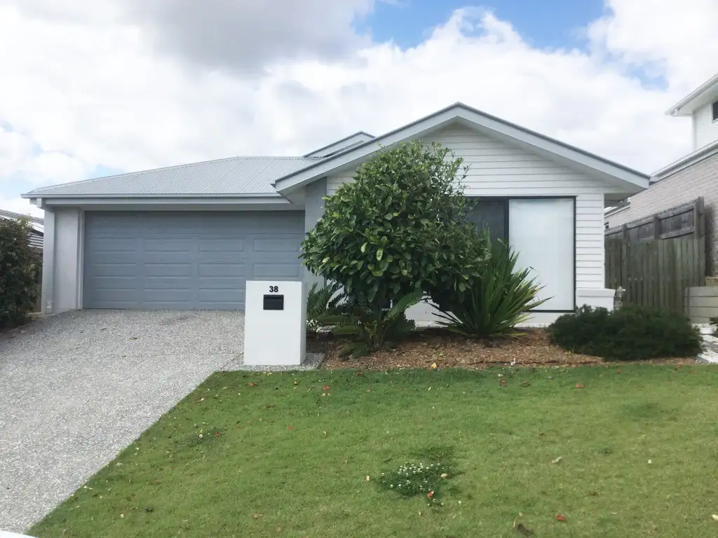 Main view of Homely house listing, Address available on request
