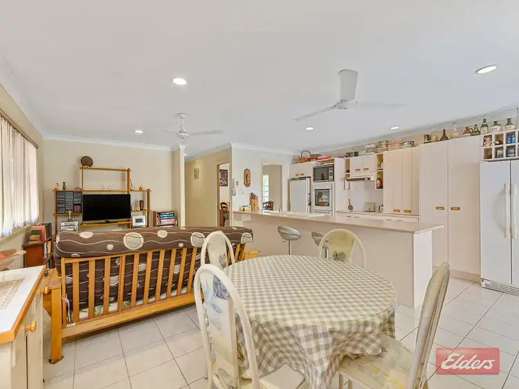 Seventh view of Homely house listing, 146 KOOLAN CRESCENT, Shailer Park QLD 4128