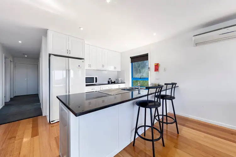 Seventh view of Homely house listing, 25 Bradley Drive, Coles Bay TAS 7215