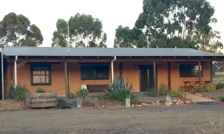 120 Scotts Road, Lillicur VIC 3371
