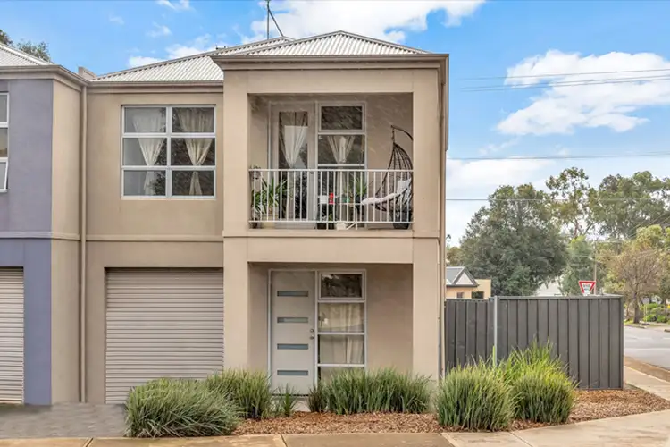 51 Eurunduree Avenue, Seacombe Gardens SA 5047