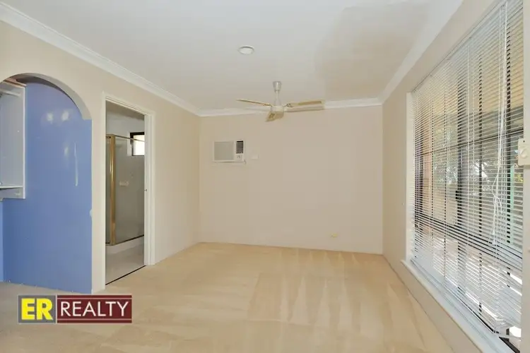 Sixth view of Homely house listing, 2 Magnolia Close, Ballajura WA 6066