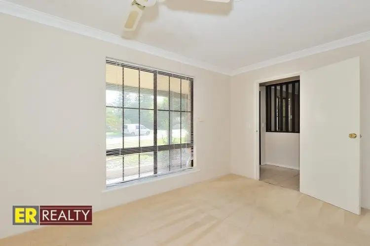 Seventh view of Homely house listing, 2 Magnolia Close, Ballajura WA 6066