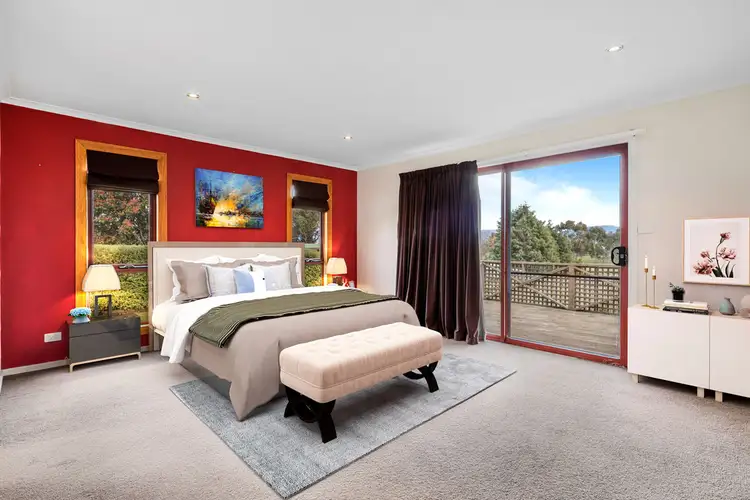 Main view of Homely house listing, 126 Main Street, Cressy TAS 7302