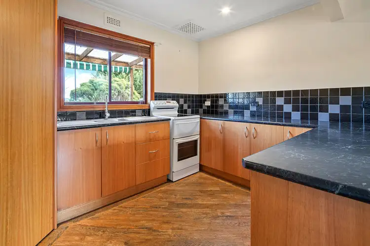 Third view of Homely house listing, 126 Main Street, Cressy TAS 7302