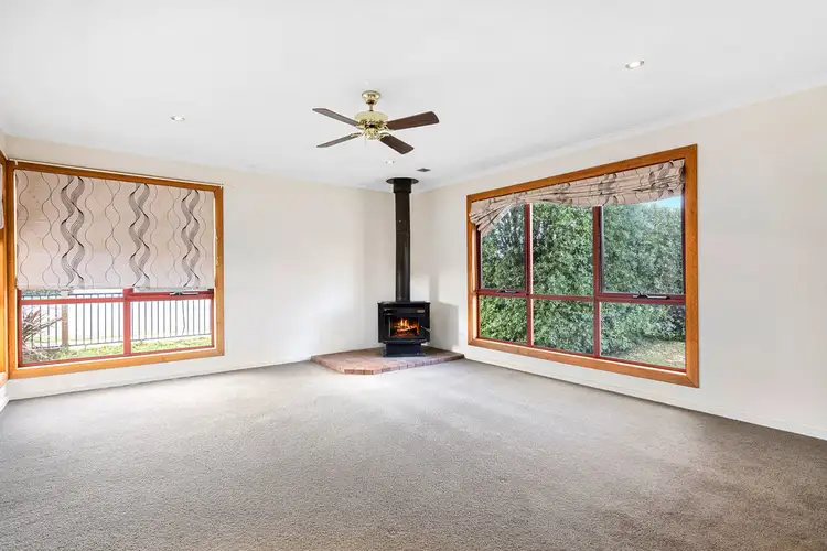 Fifth view of Homely house listing, 126 Main Street, Cressy TAS 7302