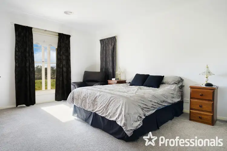 Second view of Homely house listing, 1193 Carlwood Road, O'connell NSW 2795