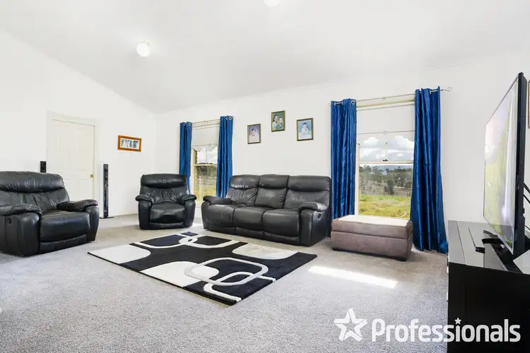 Fourth view of Homely house listing, 1193 Carlwood Road, O'connell NSW 2795