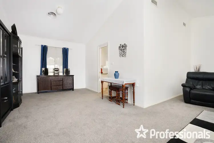 Fifth view of Homely house listing, 1193 Carlwood Road, O'connell NSW 2795