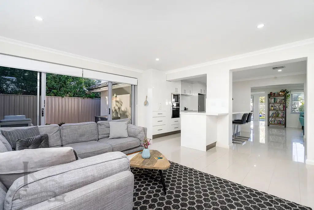 Main view of Homely house listing, 7 Ockley Square, Embleton WA 6062