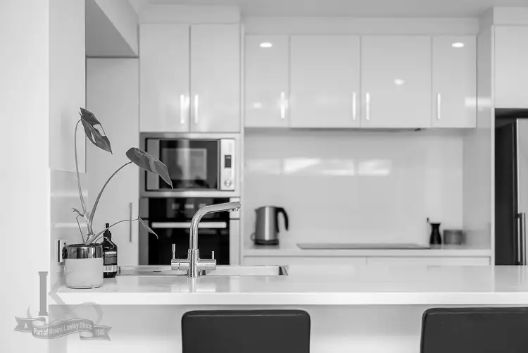 Fourth view of Homely house listing, 7 Ockley Square, Embleton WA 6062