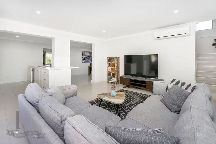Sixth view of Homely house listing, 7 Ockley Square, Embleton WA 6062