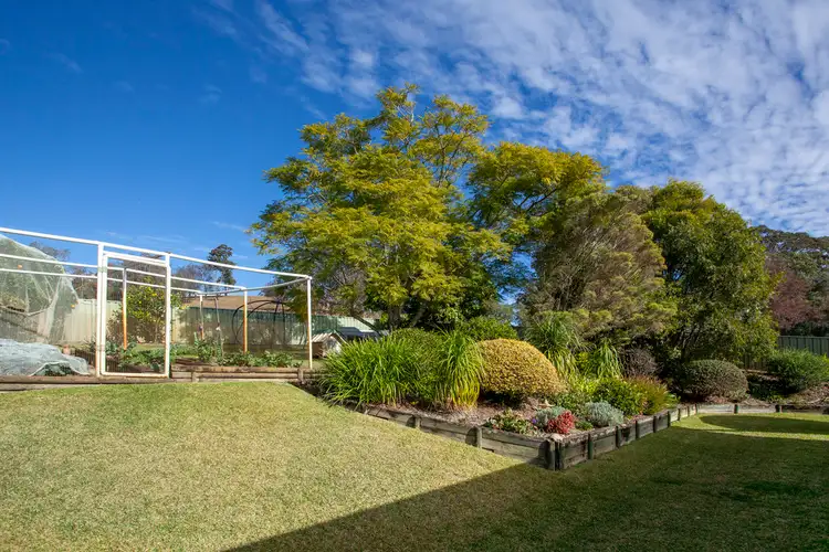 Main view of Homely rural property listing, 173 Mulligans Lane, Kundibakh NSW 2429