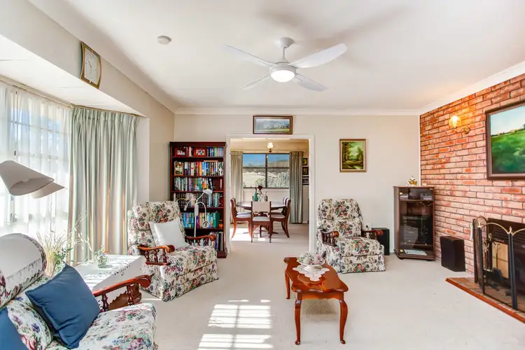 Third view of Homely rural property listing, 173 Mulligans Lane, Kundibakh NSW 2429