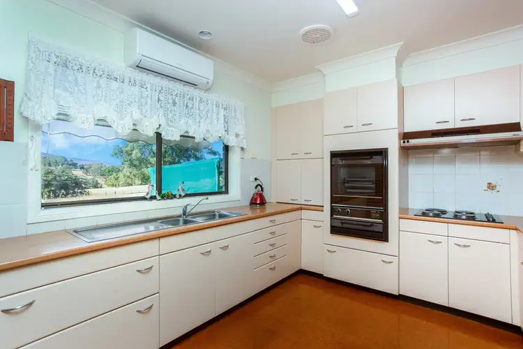 Fifth view of Homely rural property listing, 173 Mulligans Lane, Kundibakh NSW 2429