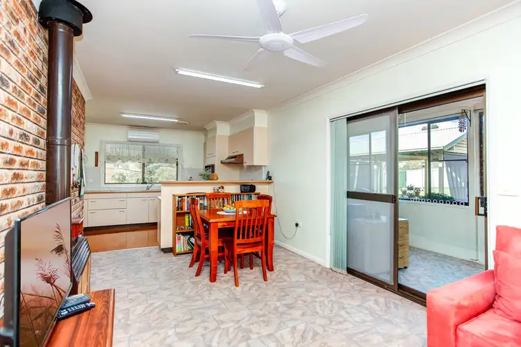 Sixth view of Homely rural property listing, 173 Mulligans Lane, Kundibakh NSW 2429