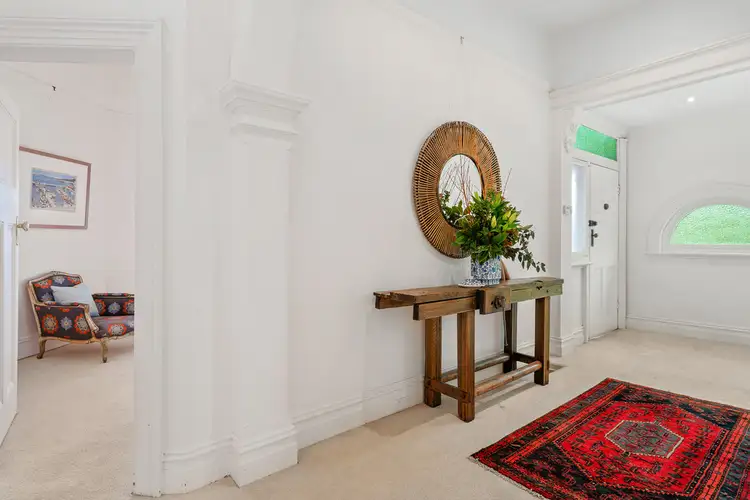 Third view of Homely house listing, 17 Tower Road, New Town TAS 7008