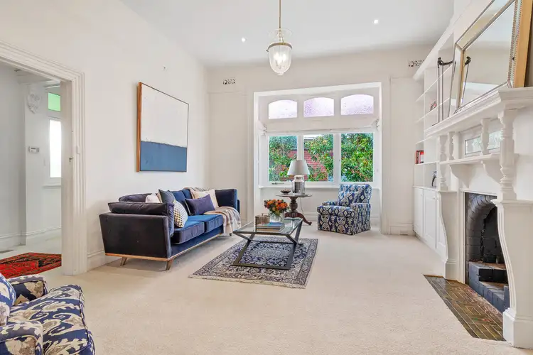 Fourth view of Homely house listing, 17 Tower Road, New Town TAS 7008