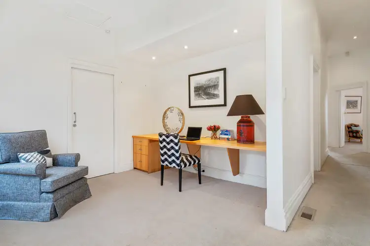 Fifth view of Homely house listing, 17 Tower Road, New Town TAS 7008