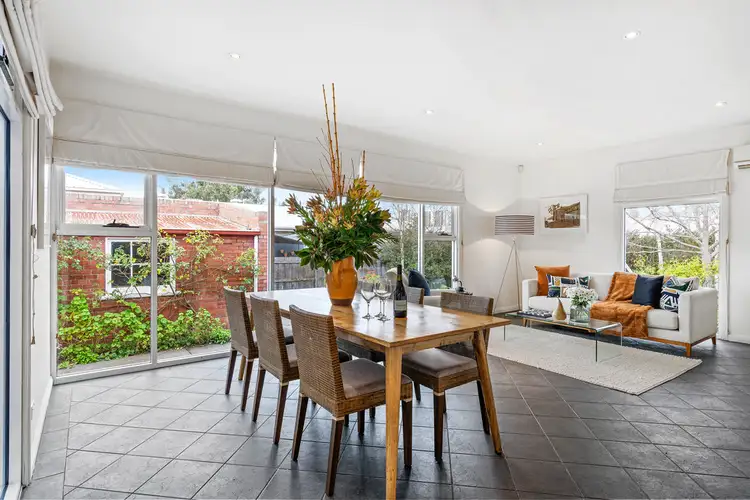 Sixth view of Homely house listing, 17 Tower Road, New Town TAS 7008