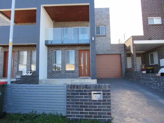 94 Linda Street