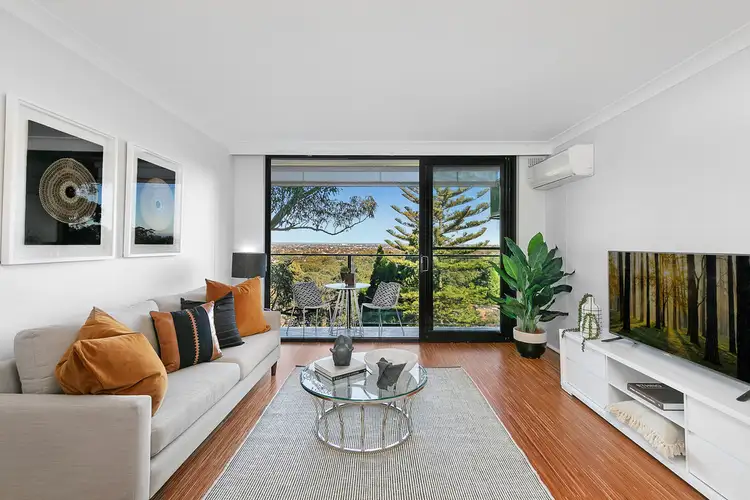 14/258 Pacific Highway, Greenwich NSW 2065