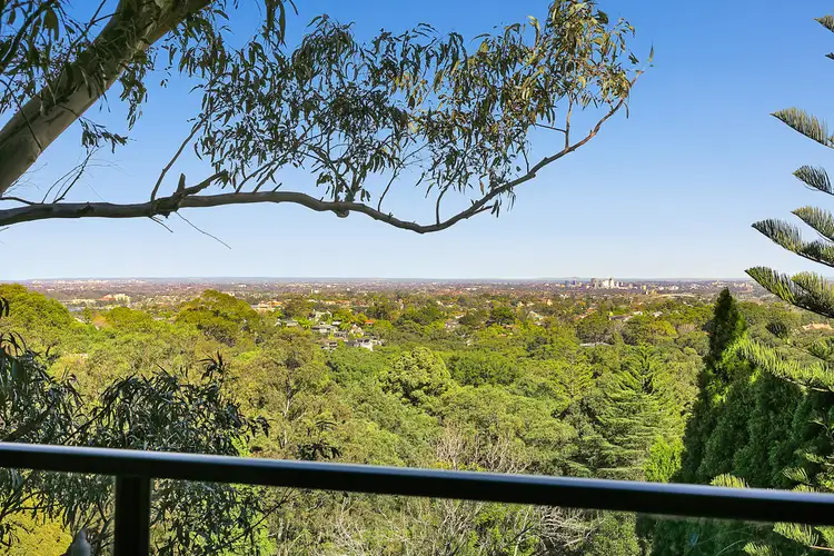 Second view of Homely apartment listing, 14/258 Pacific Highway, Greenwich NSW 2065