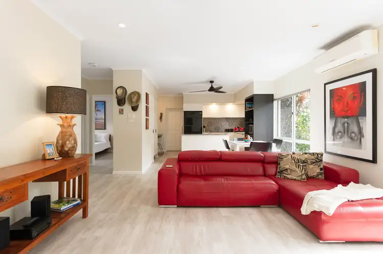 1/13 Pecten Avenue, Port Douglas QLD 4877