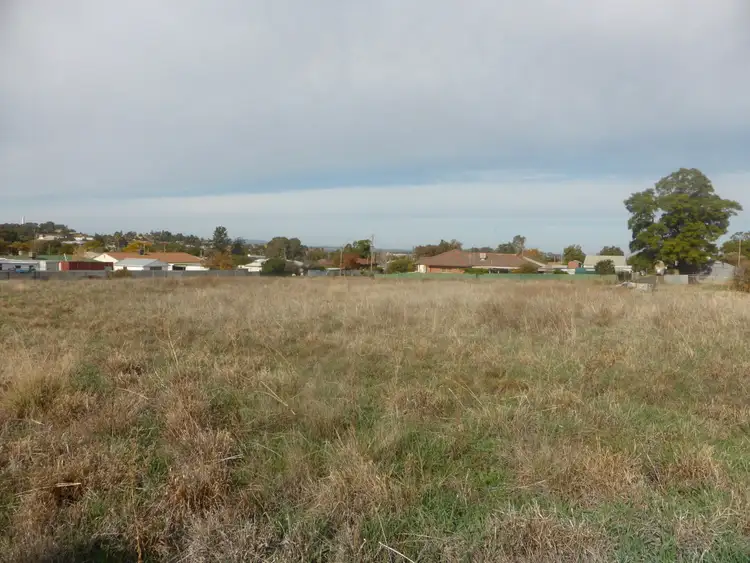 Fourth view of Homely land listing, 15 Phoenix Street, Parkes NSW 2870