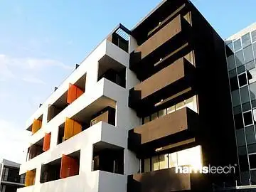 317/658-660 Blackburn Road, Notting Hill VIC 3168