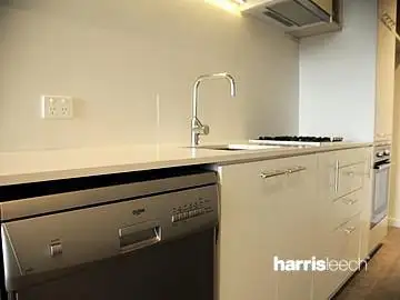 Third view of Homely apartment listing, 317/658-660 Blackburn Road, Notting Hill VIC 3168