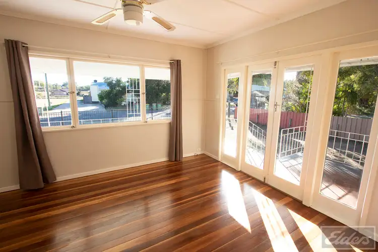 Sixth view of Homely house listing, 44 Thomas Street, Laidley QLD 4341